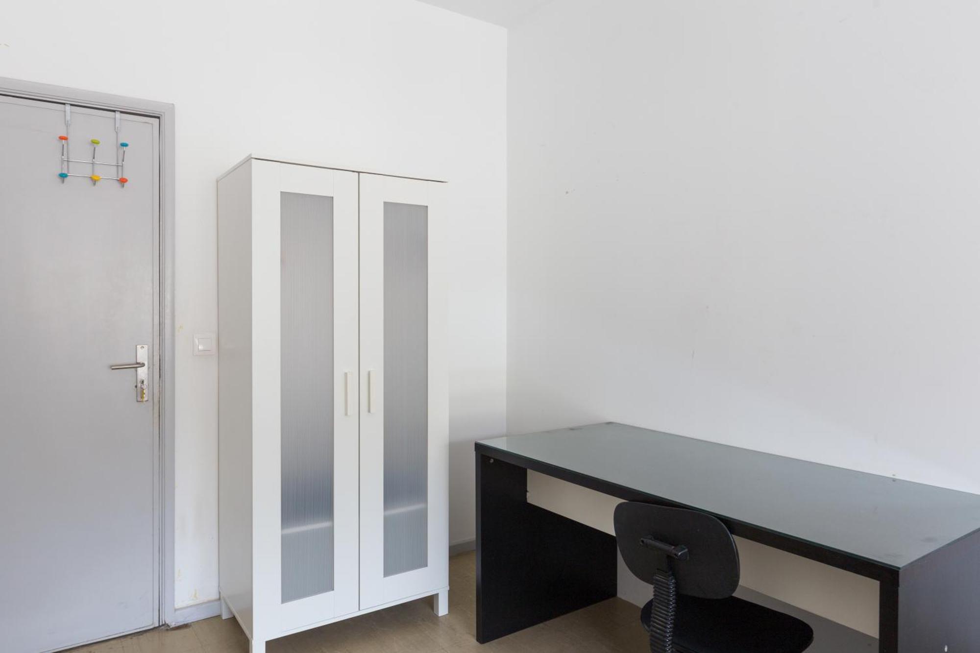 Smile4Porto Guest House Exterior foto