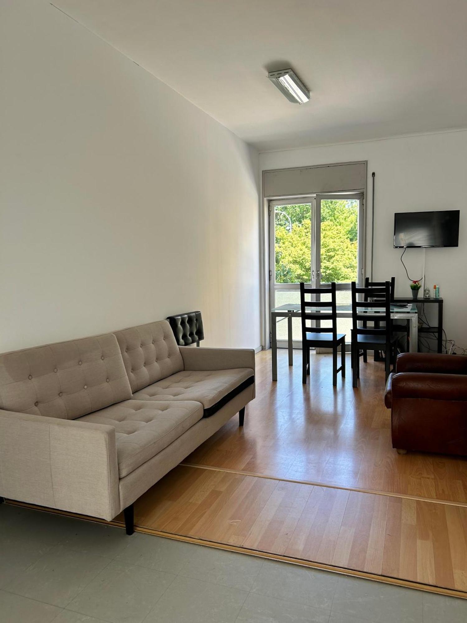 Smile4Porto Guest House Exterior foto